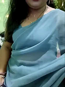 NEHA-DESHI online show from March 20, 2025, 9:46 pm