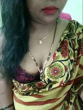 NEHA-DESHI online show from September 20, 2025, 2:56 am