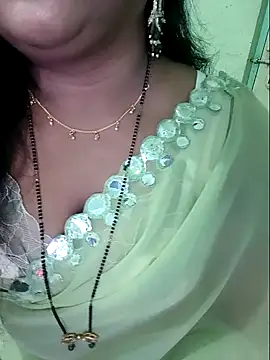 NEHA-DESHI online show from November 26, 2025, 8:21 pm