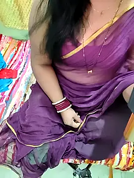 NEHA-DESHI online show from February 11, 2026, 8:14 pm