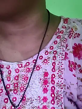 Snapshot of NEHA-DESHI chatting on May 6, 2026, 5:03 am NEHA-DESHI online show from May 6, 2026, 5:03 am