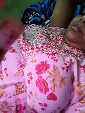 Snapshot of NEHA-DESHI chatting on May 9, 2026, 7:41 pm NEHA-DESHI online show from May 9, 2026, 7:41 pm