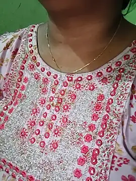 Snapshot of NEHA-DESHI chatting on May 14, 2026, 8:15 pm NEHA-DESHI online show from May 14, 2026, 8:15 pm