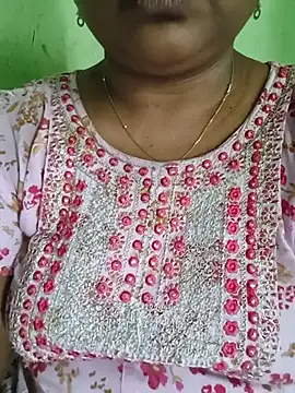 Snapshot of NEHA-DESHI chatting on May 15, 2026, 8:21 am NEHA-DESHI online show from May 15, 2026, 8:21 am