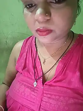 Snapshot of NEHA-DESHI chatting on May 20, 2026, 8:04 pm NEHA-DESHI online show from May 20, 2026, 8:04 pm