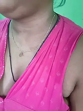 Snapshot of NEHA-DESHI chatting on May 23, 2026, 4:18 am NEHA-DESHI online show from May 23, 2026, 4:18 am