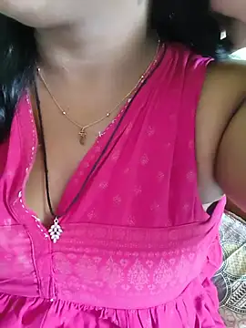 Snapshot of NEHA-DESHI chatting on May 28, 2026, 9:28 am NEHA-DESHI online show from May 28, 2026, 9:28 am