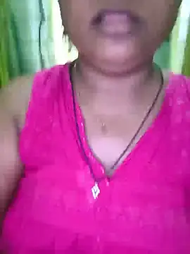 Snapshot of NEHA-DESHI chatting on May 29, 2026, 6:00 am NEHA-DESHI online show from May 29, 2026, 6:00 am