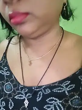 Snapshot of NEHA-DESHI chatting on May 30, 2026, 5:15 am NEHA-DESHI online show from May 30, 2026, 5:15 am