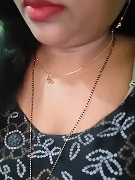 Snapshot of NEHA-DESHI chatting on June 1, 2026, 12:18 pm NEHA-DESHI online show from June 1, 2026, 12:18 pm