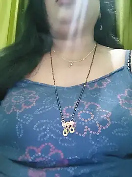 Snapshot of NEHA-DESHI chatting on June 6, 2026, 8:46 pm NEHA-DESHI online show from June 6, 2026, 8:46 pm
