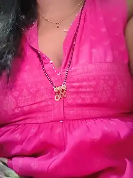 Snapshot of NEHA-DESHI chatting on June 17, 2026, 1:01 pm NEHA-DESHI online show from June 17, 2026, 1:01 pm