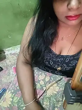 Snapshot of NEHA-DESHI chatting on June 18, 2026, 11:36 am NEHA-DESHI online show from June 18, 2026, 11:36 am
