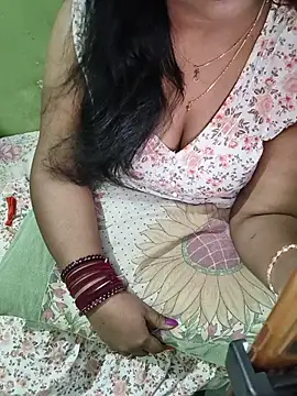 Snapshot of NEHA-DESHI chatting on June 27, 2026, 12:22 pm NEHA-DESHI online show from June 27, 2026, 12:22 pm