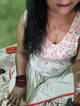 Snapshot of NEHA-DESHI chatting on June 29, 2026, 10:59 am NEHA-DESHI online show from June 29, 2026, 10:59 am