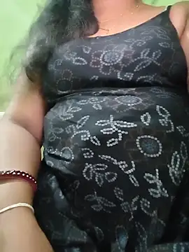 Snapshot of NEHA-DESHI chatting on July 3, 2026, 10:43 am NEHA-DESHI online show from July 3, 2026, 10:43 am