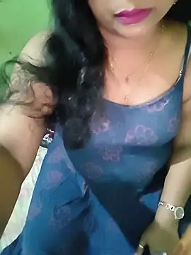 Snapshot of NEHA-DESHI chatting on July 4, 2026, 11:38 am NEHA-DESHI online show from July 4, 2026, 11:38 am