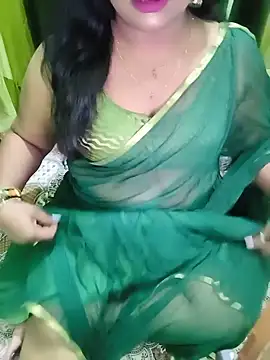 Snapshot of NEHA-DESHI chatting on July 9, 2026, 9:30 pm NEHA-DESHI online show from July 9, 2026, 9:30 pm