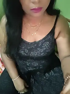 Snapshot of NEHA-DESHI chatting on July 13, 2026, 1:36 pm NEHA-DESHI online show from July 13, 2026, 1:36 pm