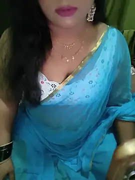 Snapshot of NEHA-DESHI chatting on July 14, 2026, 10:04 pm NEHA-DESHI online show from July 14, 2026, 10:04 pm