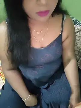 Snapshot of NEHA-DESHI chatting on July 15, 2026, 1:16 pm NEHA-DESHI online show from July 15, 2026, 1:16 pm