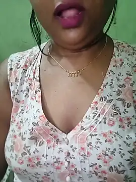 Snapshot of NEHA-DESHI chatting on July 16, 2026, 9:21 pm NEHA-DESHI online show from July 16, 2026, 9:21 pm