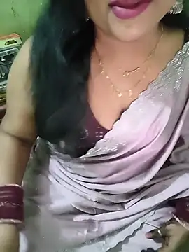 Snapshot of NEHA-DESHI chatting on July 29, 2026, 11:52 am NEHA-DESHI online show from July 29, 2026, 11:52 am