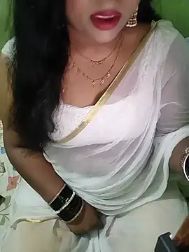 Snapshot of NEHA-DESHI chatting on July 31, 2026, 12:15 pm NEHA-DESHI online show from July 31, 2026, 12:15 pm