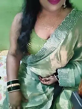 Snapshot of NEHA-DESHI chatting on August 1, 2026, 11:20 am NEHA-DESHI online show from August 1, 2026, 11:20 am