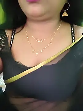 Snapshot of NEHA-DESHI chatting on August 1, 2026, 11:25 pm NEHA-DESHI online show from August 1, 2026, 11:25 pm