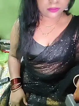 Snapshot of NEHA-DESHI chatting on August 2, 2026, 1:20 pm NEHA-DESHI online show from August 2, 2026, 1:20 pm