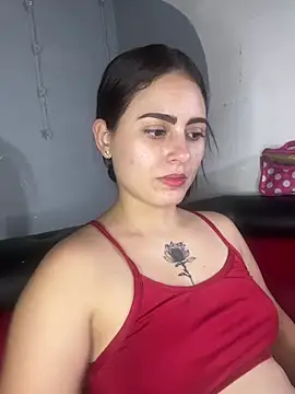 Azuna25 online show from June 28, 2026, 7:42 pm