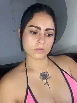 Azuna25 online show from July 25, 2026, 6:49 pm