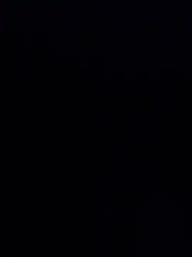 Snapshot of tom_thick chatting on September 23, 2025, 11:35 am tom thick online show from September 23, 2025, 11:35 am