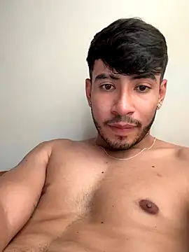 Snapshot of tom_thick chatting on November 9, 2025, 3:21 pm tom thick online show from November 9, 2025, 3:21 pm