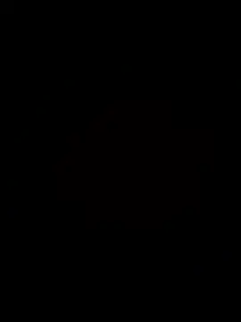 Snapshot of curvygirll2 chatting on January 5, 2025, 5:09 pm curvygirll2 online show from January 5, 2025, 5:09 pm