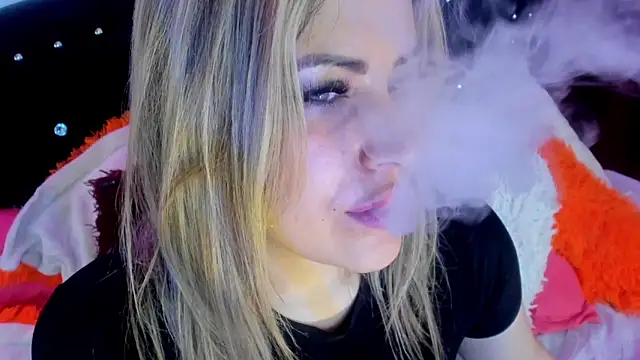 Snapshot of Natalia_Montoya chatting on February 28, 2025, 1:26 am Natalia Montoya online show from February 28, 2025, 1:26 am