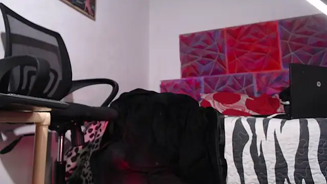 Snapshot of bix_couples chatting on November 21, 2025, 11:36 pm bix couples online show from November 21, 2025, 11:36 pm