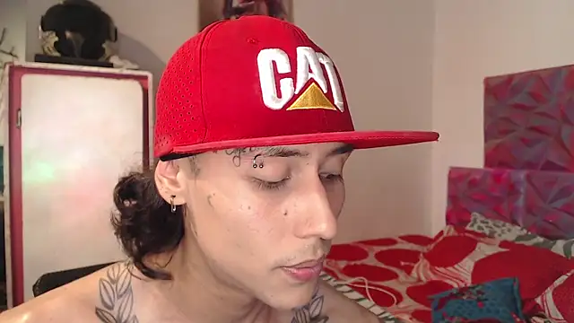 bix couples online show from December 17, 2025, 6:14 pm