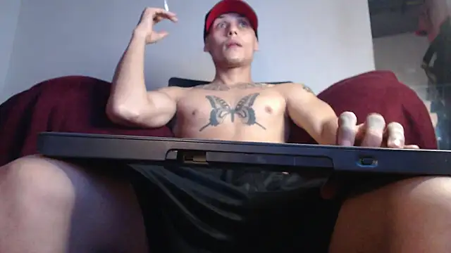 bix couples online show from March 19, 2026, 5:33 am