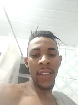 pretosedut online show from December 16, 2025, 2:33 pm