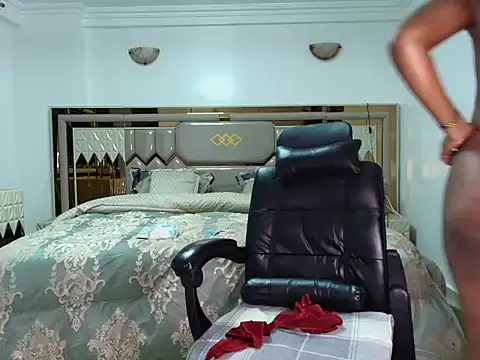 ebony shilly3 online show from November 15, 2025, 11:32 pm