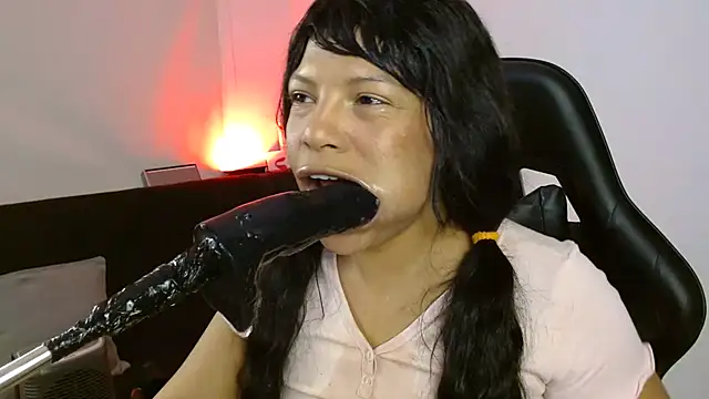 Snapshot of Anabel693 chatting on February 8, 2025, 10:50 am Anabel693 online show from February 8, 2025, 10:50 am