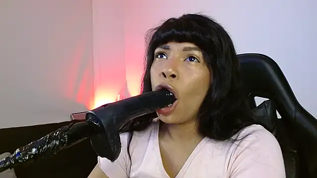 Snapshot of Anabel693 chatting on February 24, 2025, 10:59 am Anabel693 online show from February 24, 2025, 10:59 am