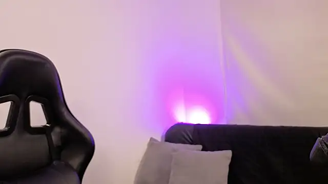 Snapshot of Anabel693 chatting on September 14, 2025, 11:53 am Anabel693 online show from September 14, 2025, 11:53 am