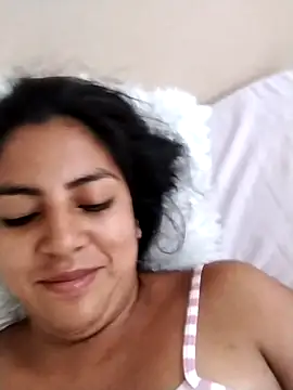 Valeer abby online show from December 26, 2024, 11:32 am