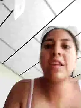 Valeer abby online show from December 27, 2024, 12:56 pm