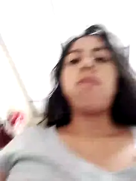 Valeer abby online show from December 29, 2024, 11:50 am