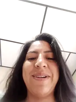 Valeer abby online show from December 30, 2024, 11:59 am