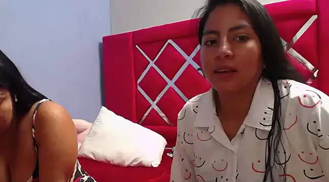 Valeer abby online show from January 23, 2025, 3:54 pm